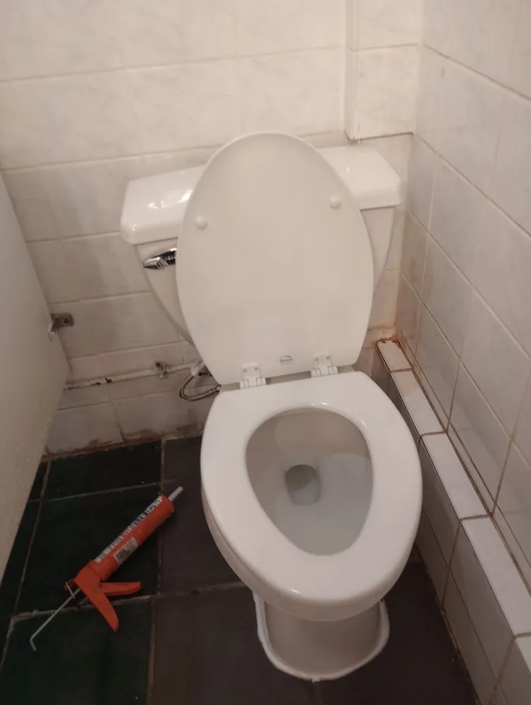 Slide of Do It Right Drains & Plumbing