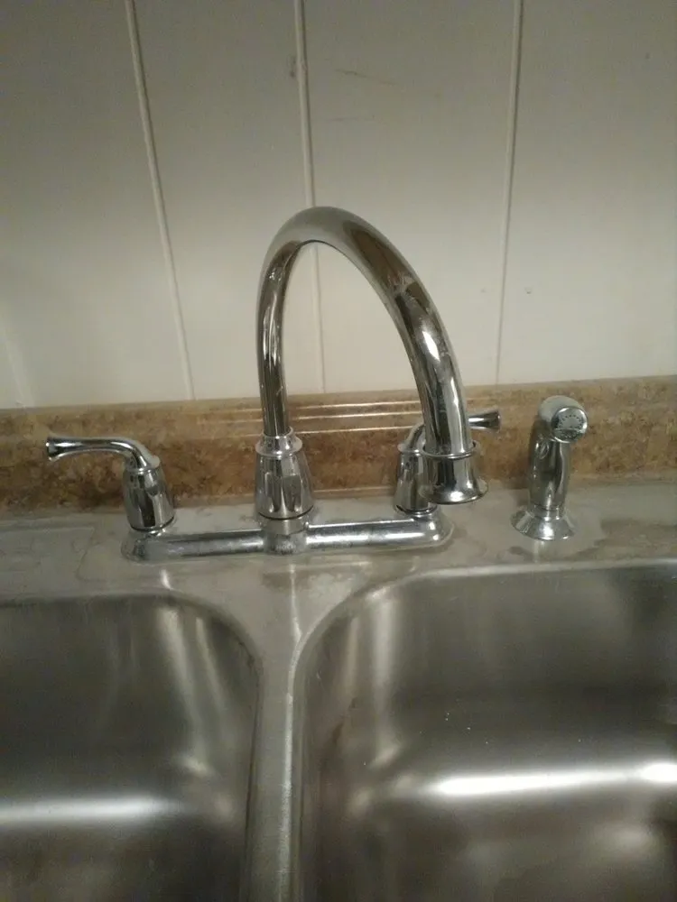 Slide of Do It Right Drains & Plumbing