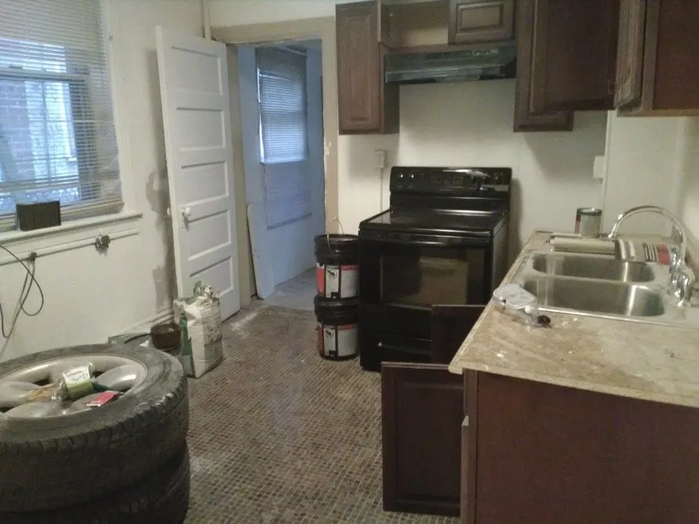 Slide of Do It Right Drains & Plumbing