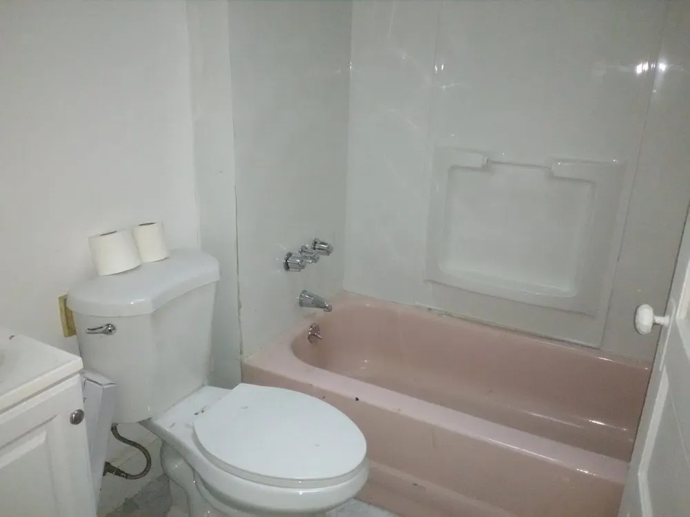 Slide of Do It Right Drains & Plumbing