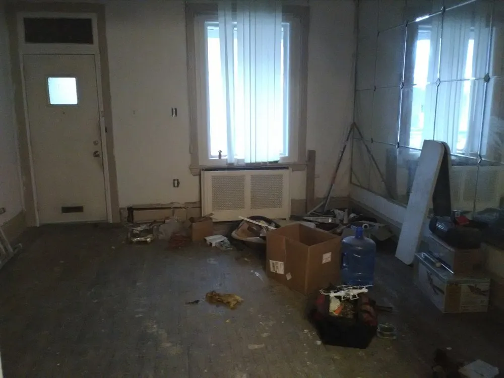 Top-rated plumbing repair for homes in Darby, PA by Do It Right Drains & Plumbing