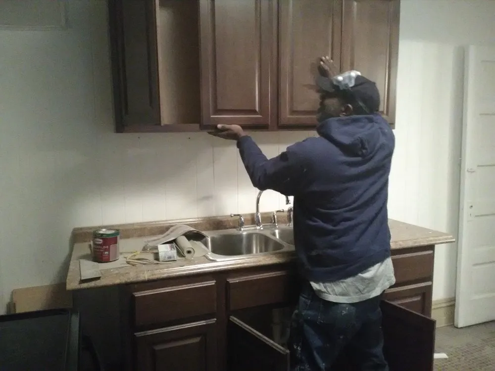 Affordable water heater service service in Darby, PA - Do It Right Drains & Plumbing