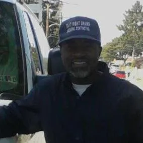 Affordable drain cleaning for homes in Darby, PA by Do It Right Drains & Plumbing