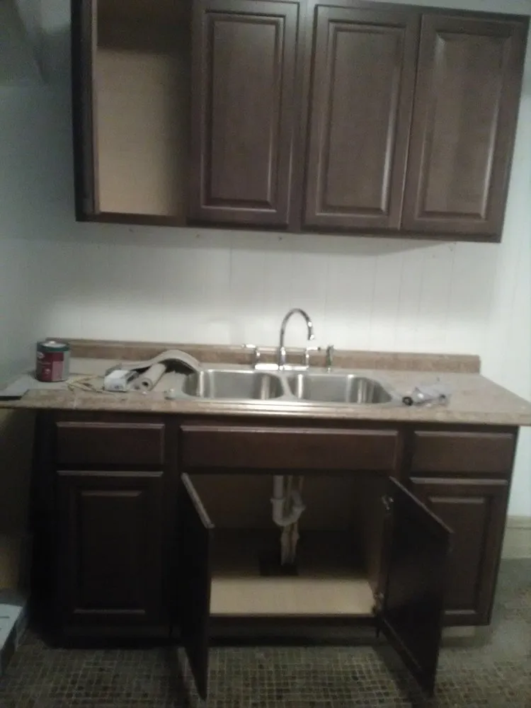 Top-rated pipe repair for homes in Darby, PA by Do It Right Drains & Plumbing