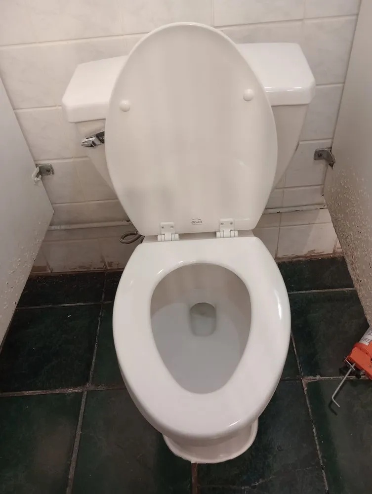 Slide of Do It Right Drains & Plumbing