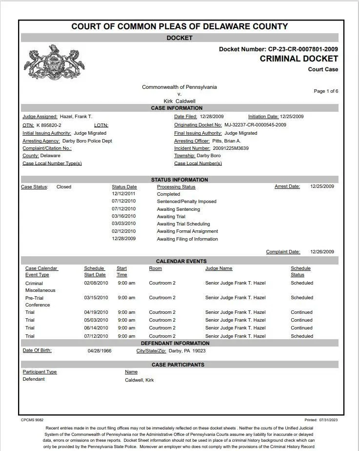 Slide of Do It Right Drains & Plumbing
