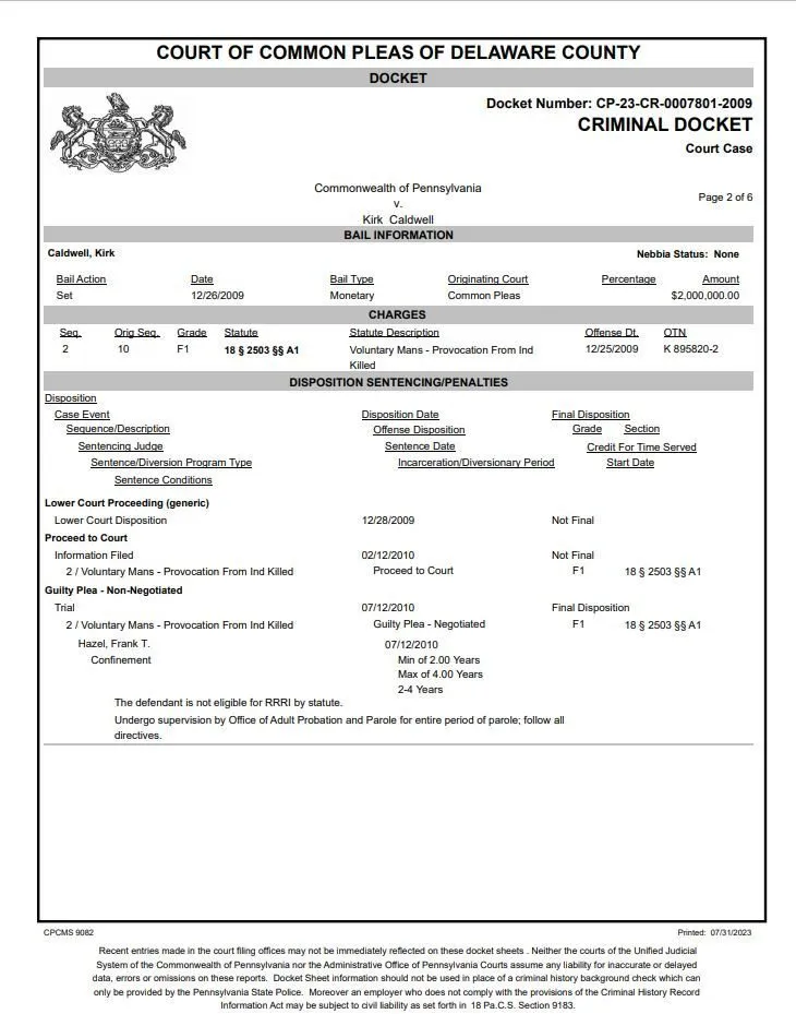 Slide of Do It Right Drains & Plumbing