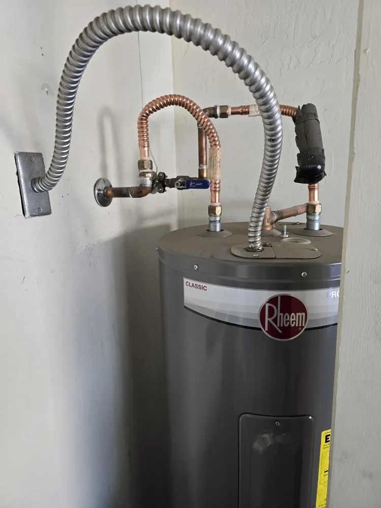 Slide of Do It Right Home Improvement