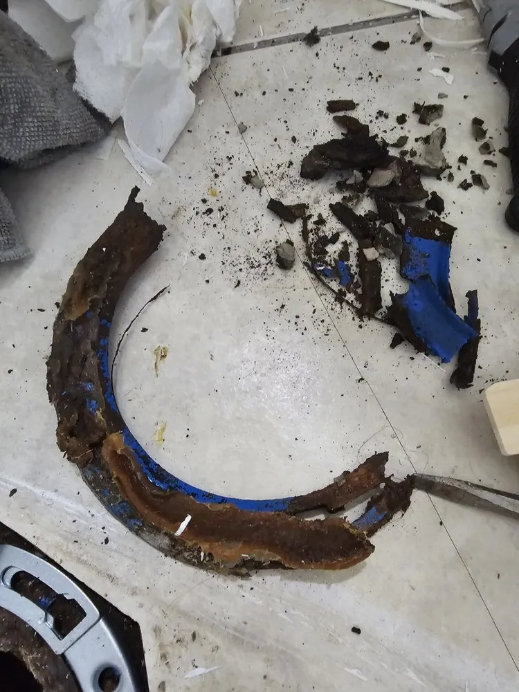 Slide of Do It Right Home Improvement