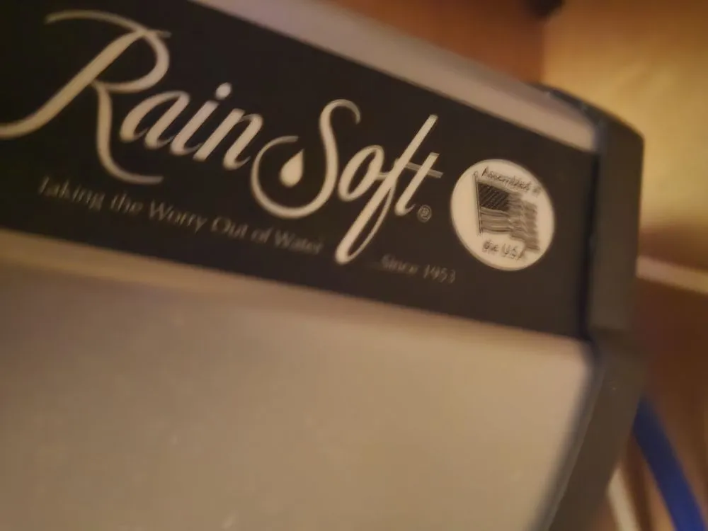 Slide of Do It Right Home Improvement