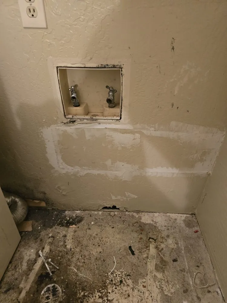 Slide of Do It Right Home Improvement