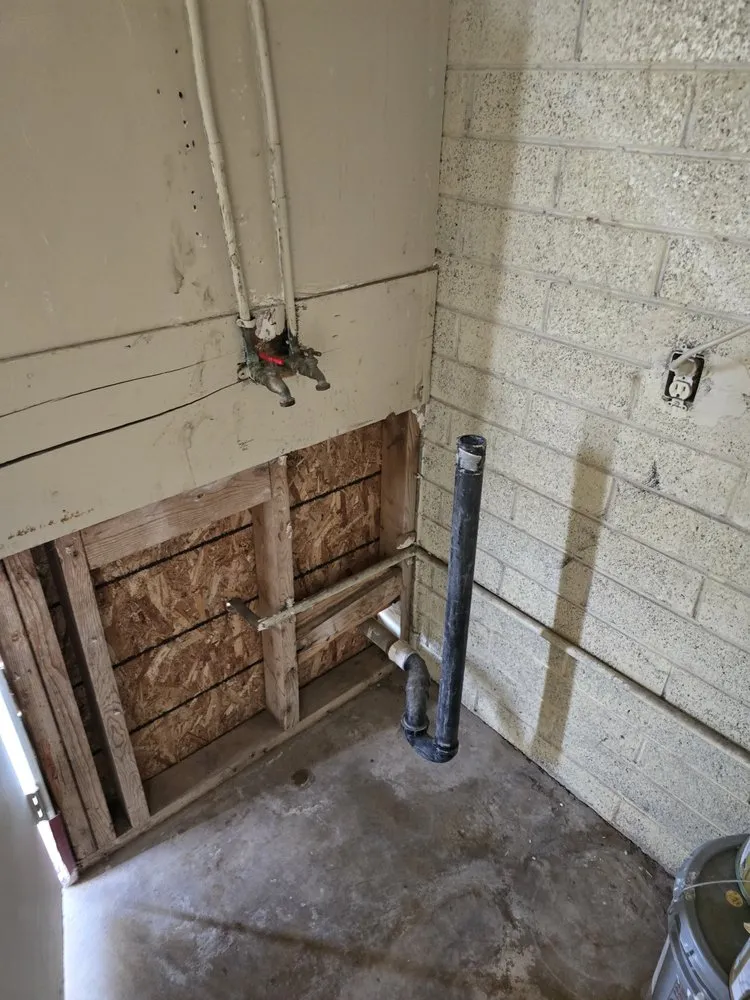 Slide of Do It Right Home Improvement