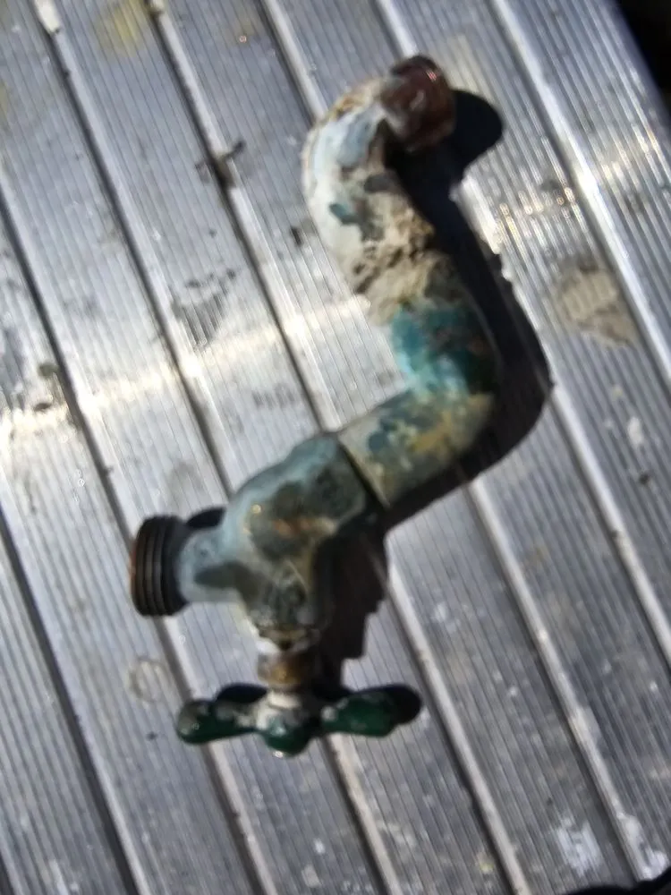 Slide of Do It Right Home Improvement