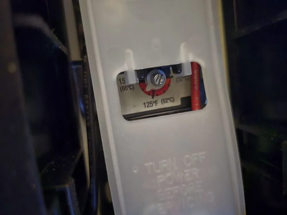 Slide of Do It Right Home Improvement