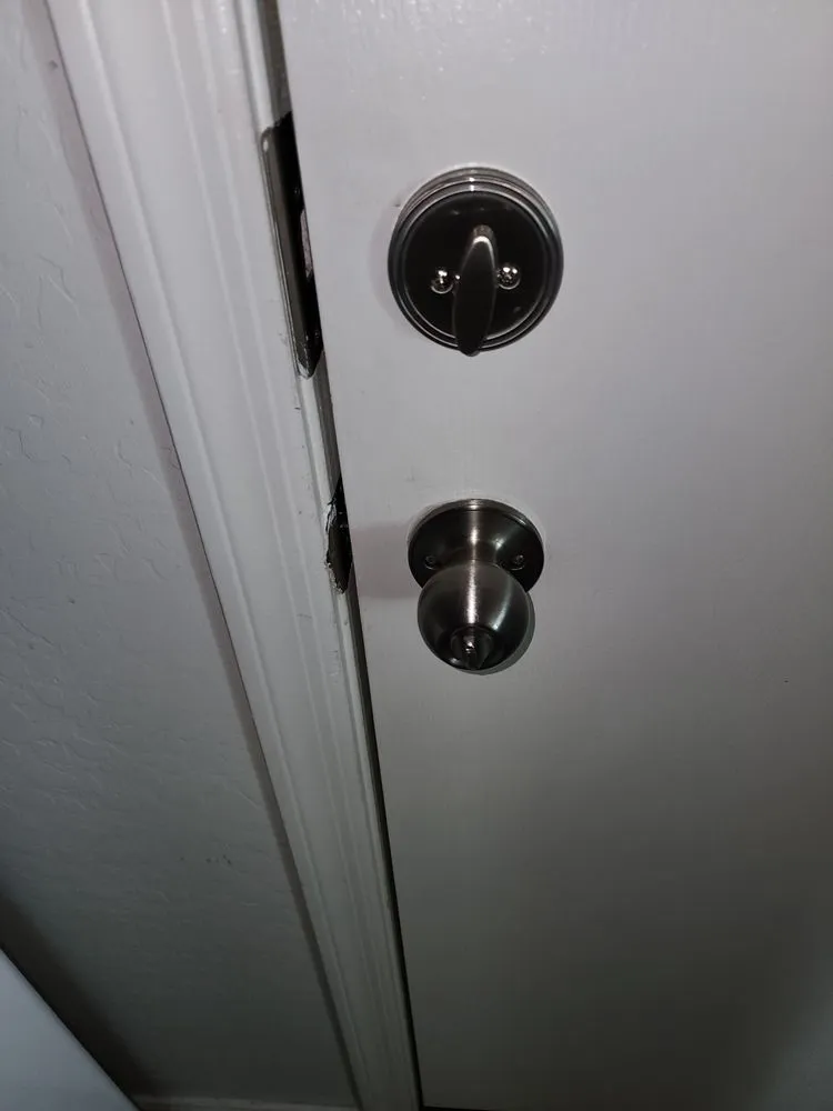 Slide of Do It Right Home Improvement