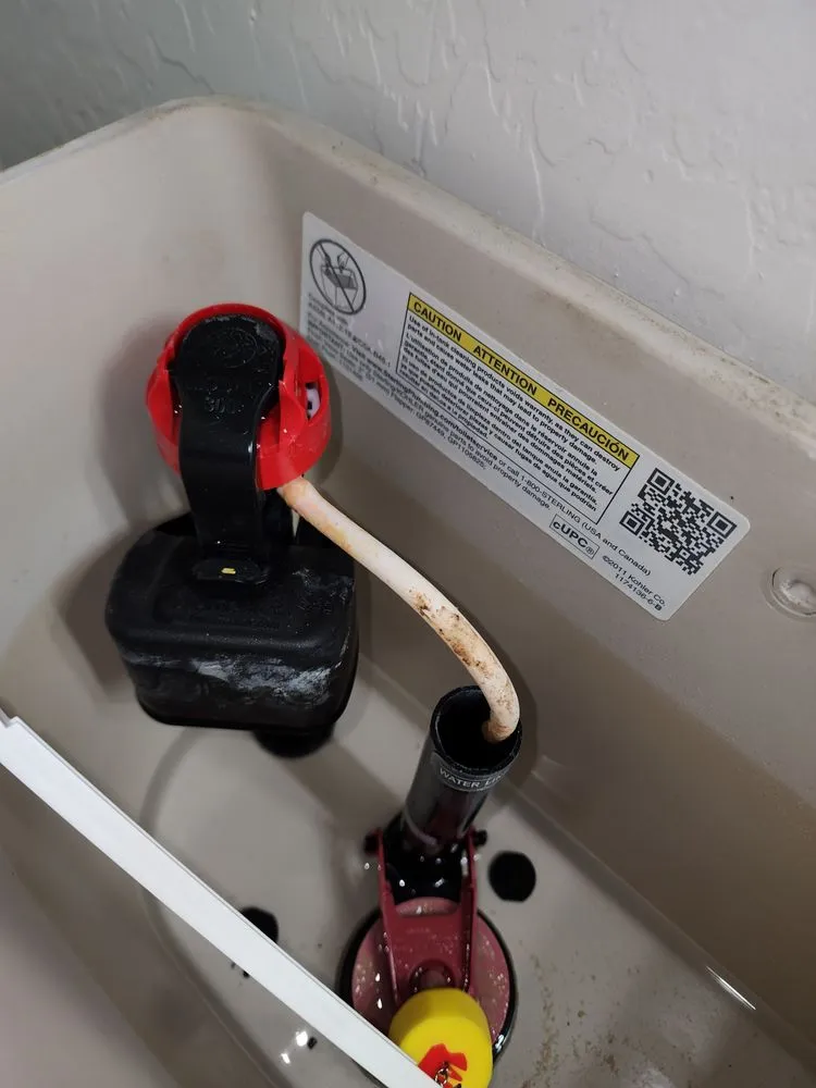 Slide of Do It Right Home Improvement