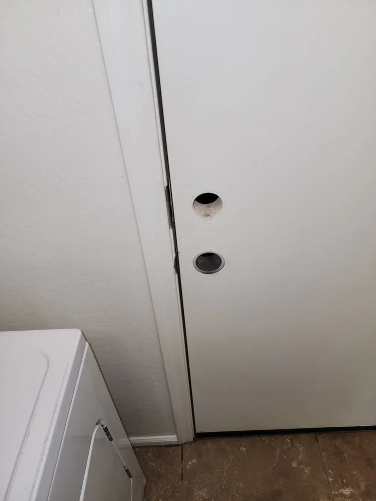 Reliable drain cleaning for homes in Mesa, AZ by Do It Right Home Improvement