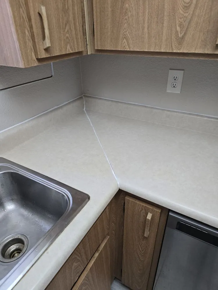 Top-rated leak detection service in Mesa, AZ - Do It Right Home Improvement