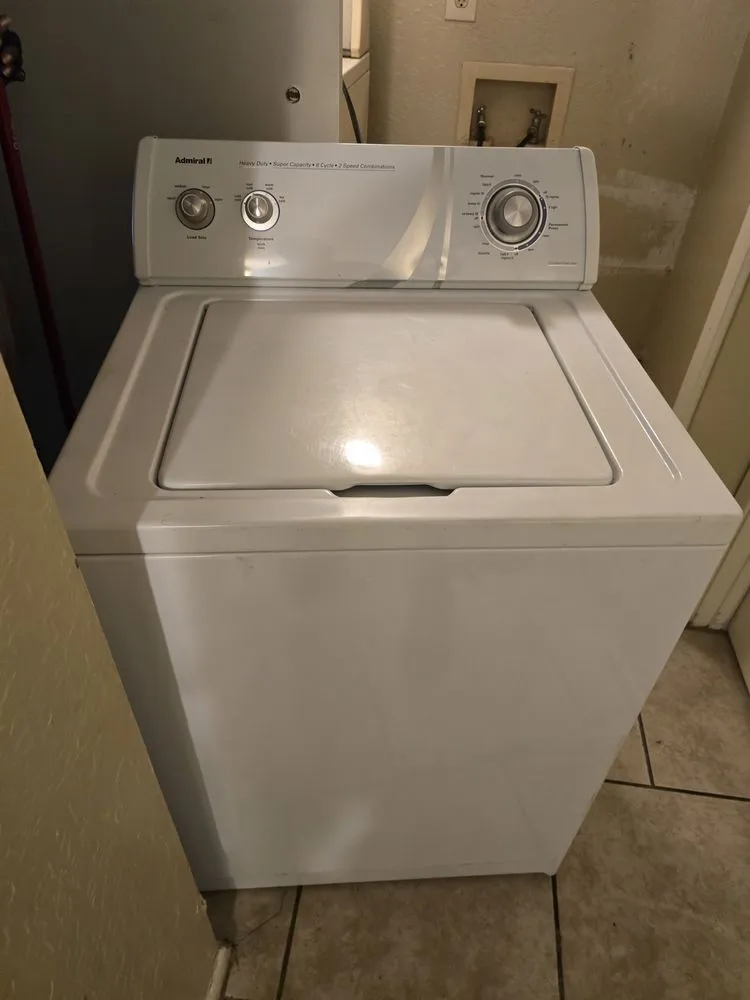 Professional emergency plumbing for homes in Mesa, AZ by Do It Right Home Improvement