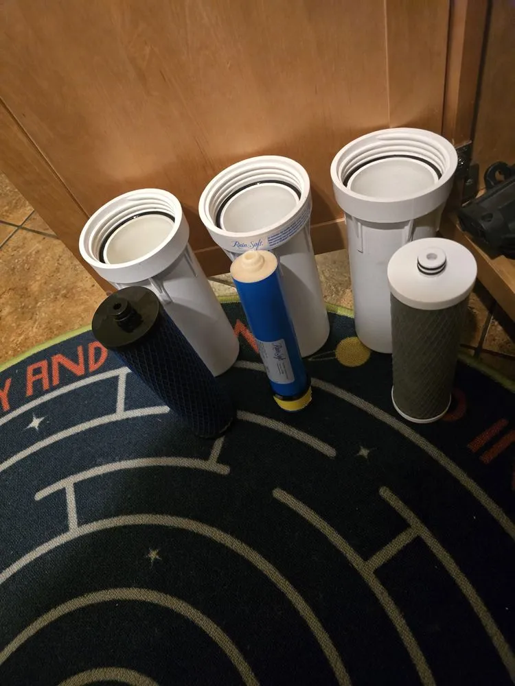Professional drain cleaning in Mesa, AZ by Do It Right Home Improvement