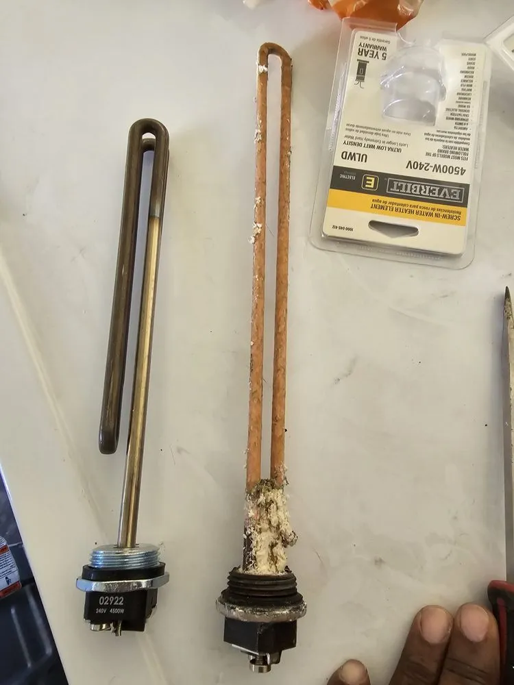 Slide of Do It Right Home Improvement