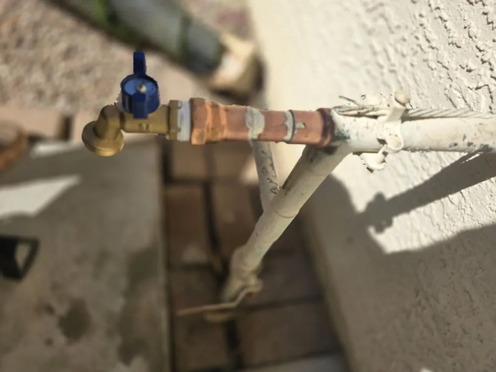 Slide of Do It Right Home Improvement