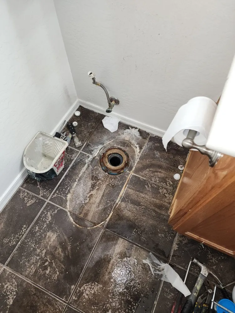 Slide of Do It Right Home Improvement