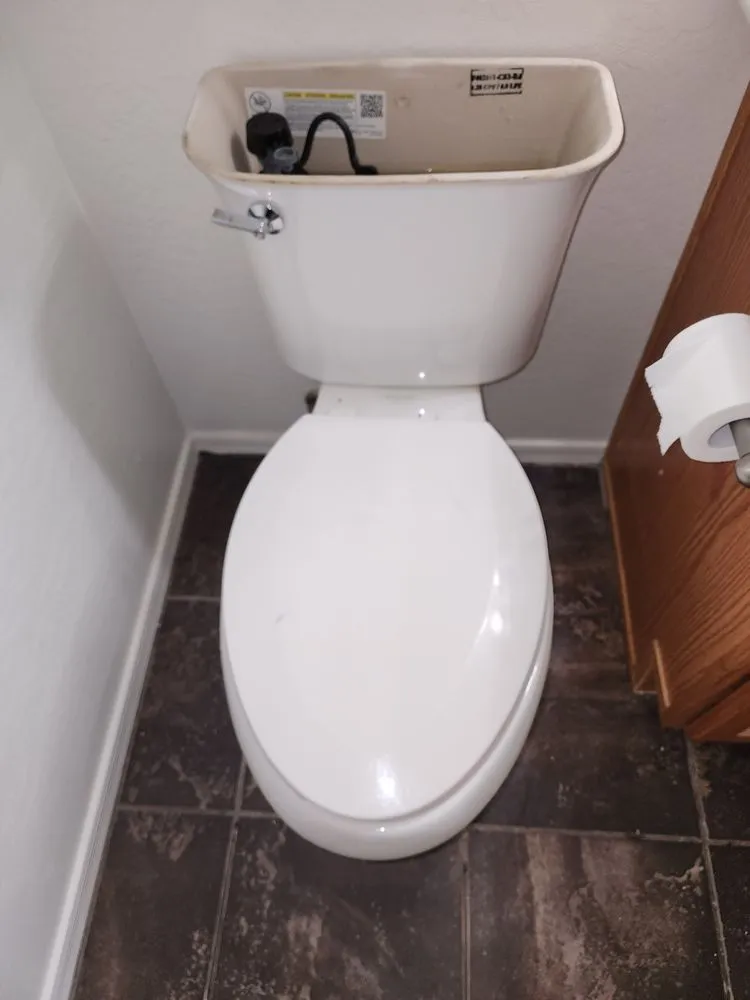 Slide of Do It Right Home Improvement