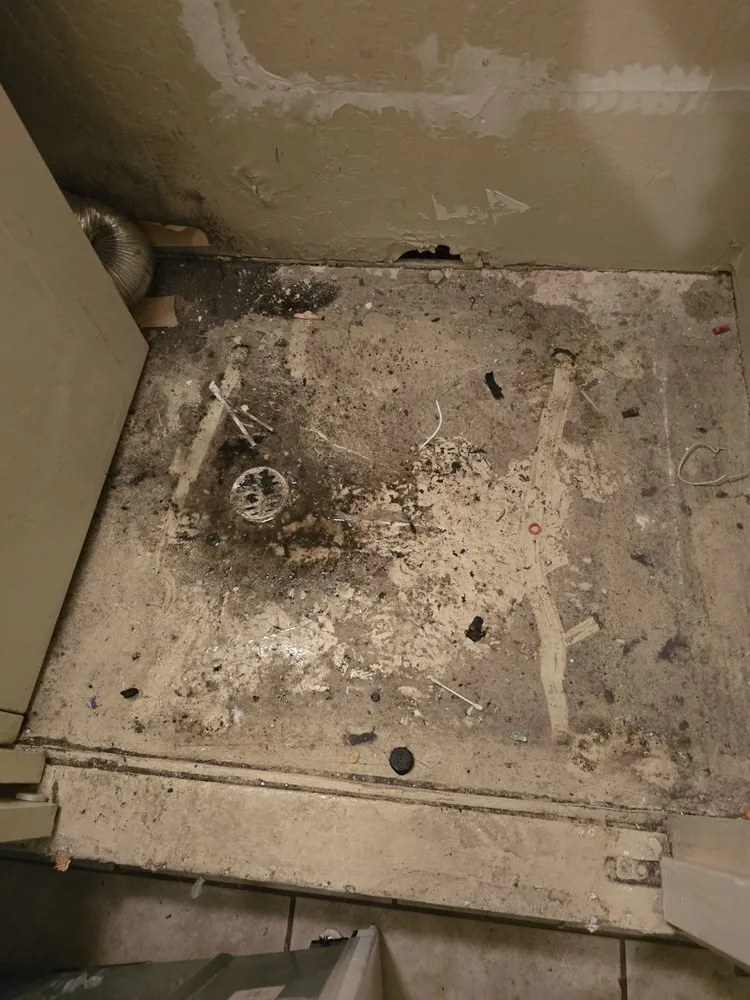 Slide of Do It Right Home Improvement