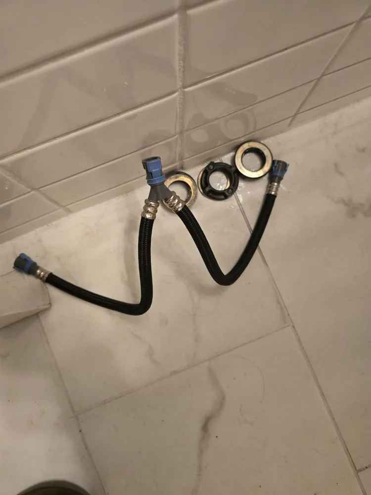 Slide of Do It Right Home Improvement