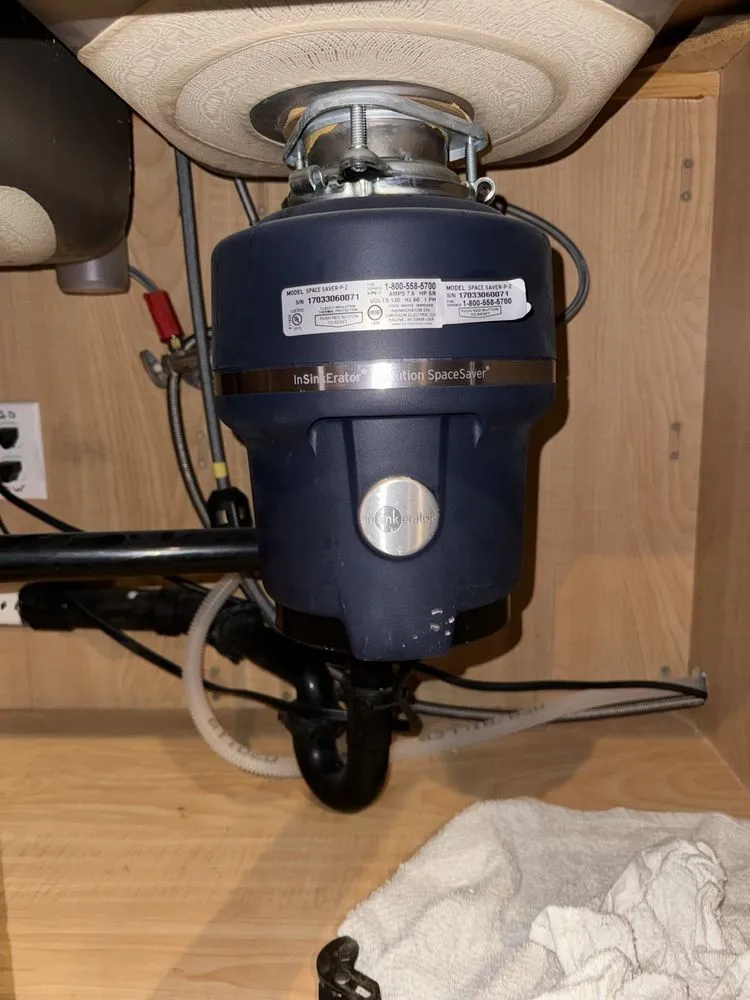 Slide of Do It Right Home Services