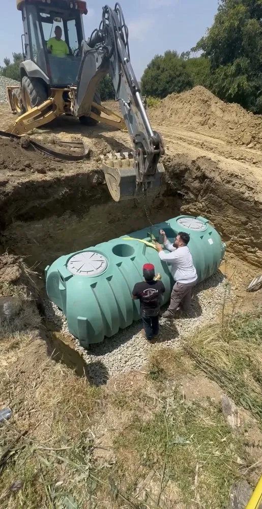 Slide of Do It Right Home Services