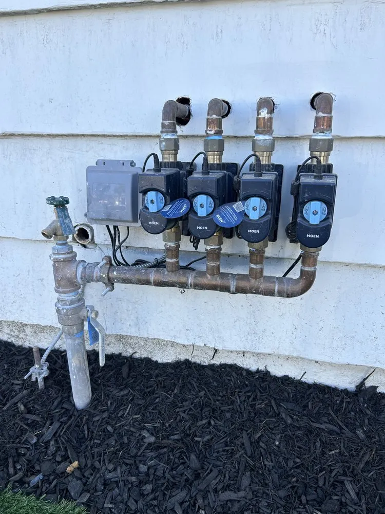 Slide of Do It Right Home Services