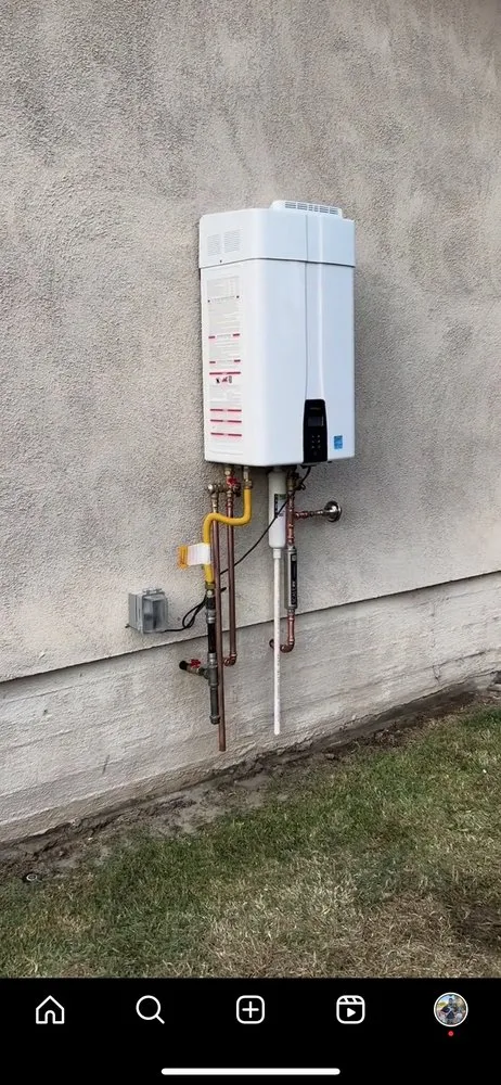 Slide of Do It Right Home Services