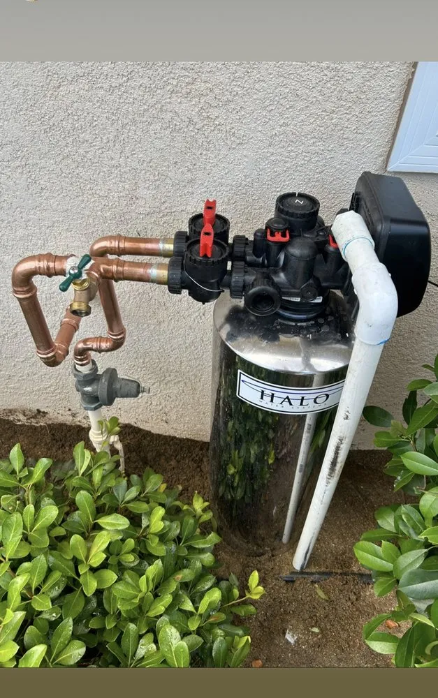 Slide of Do It Right Home Services