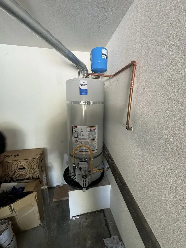 Slide of Do It Right Home Services