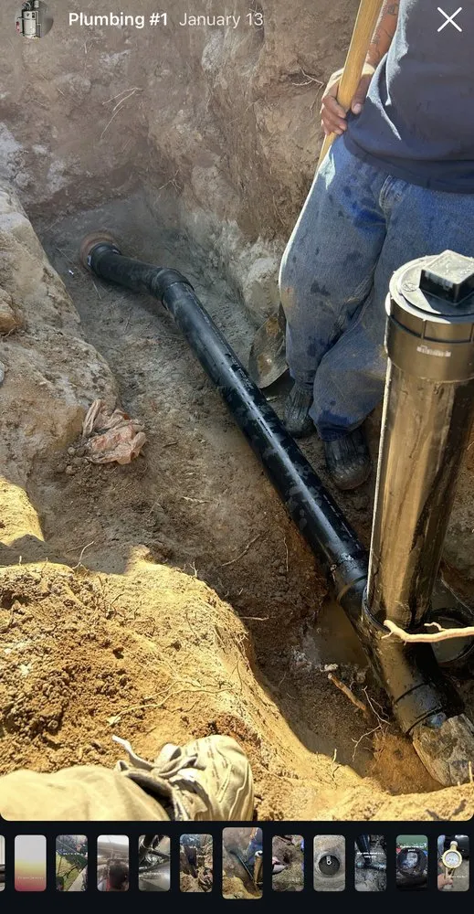 Slide of Do It Right Home Services