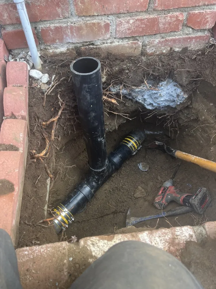 Slide of Do It Right Home Services