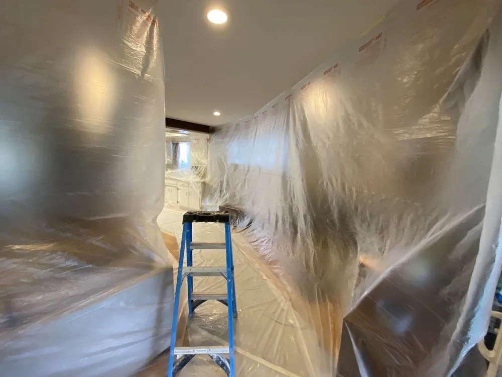 Slide of Do It Right Plumbers