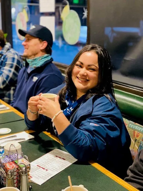 Slide of Do It Right Plumbers