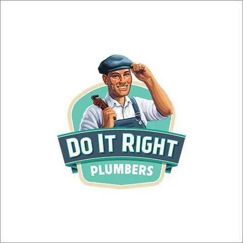Trusted drain cleaning for homes in Orange, CA by Do It Right Plumbers