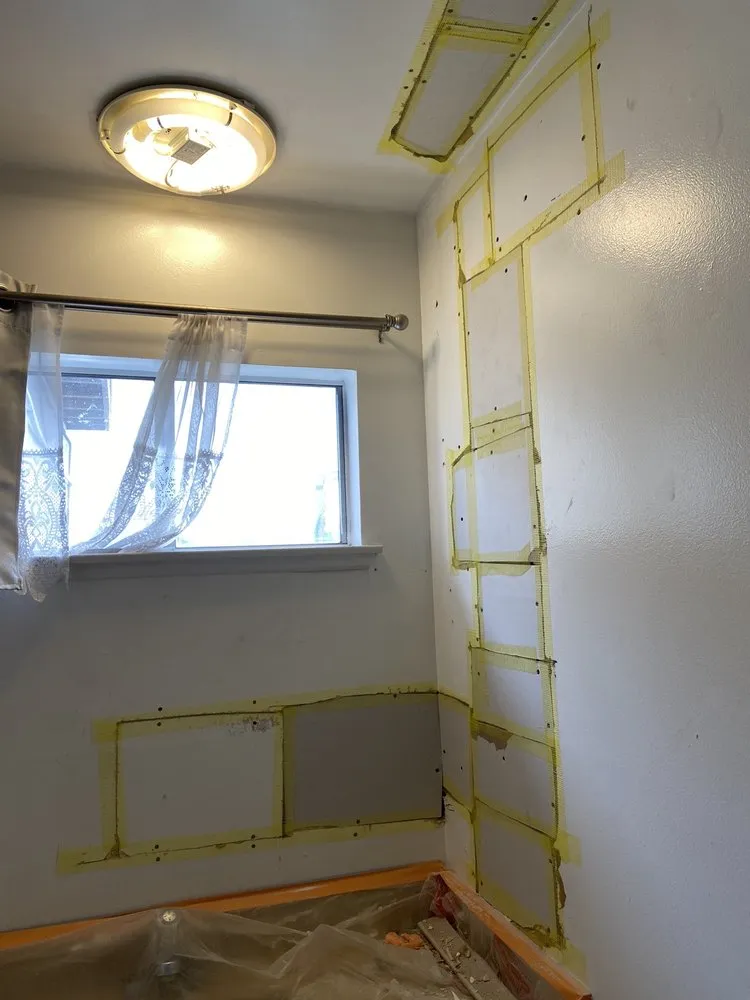 Slide of Do It Right Plumbers