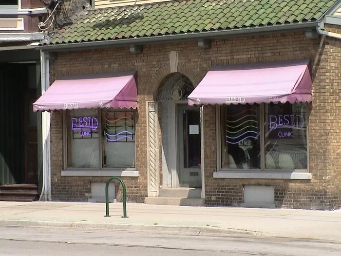 Slide of Do It Right Plumbers