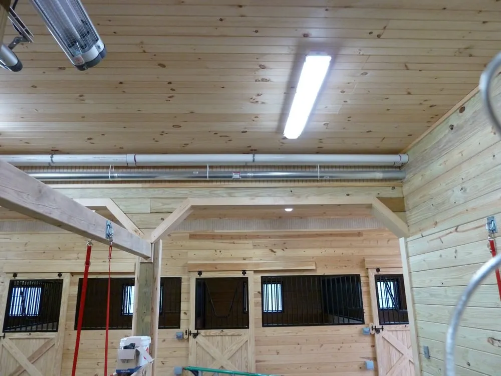 Slide of Do It Right Plumbing