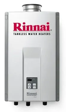 Slide of Do It Right Plumbing