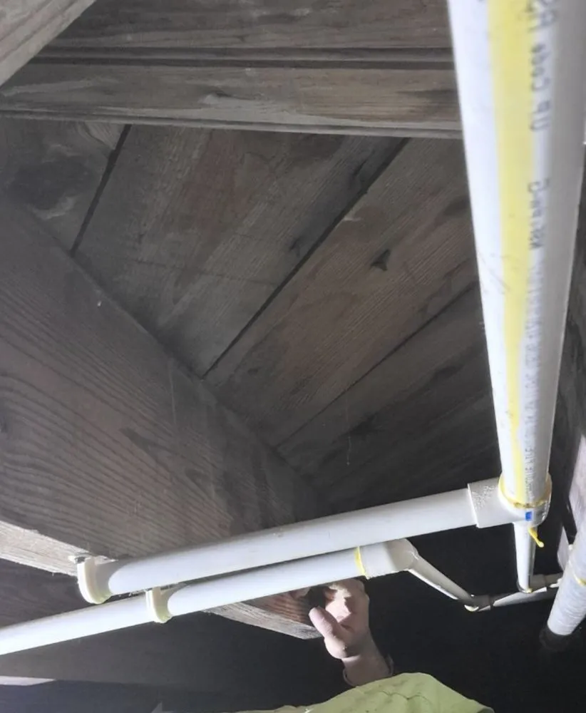 Slide of Do It Right Plumbing