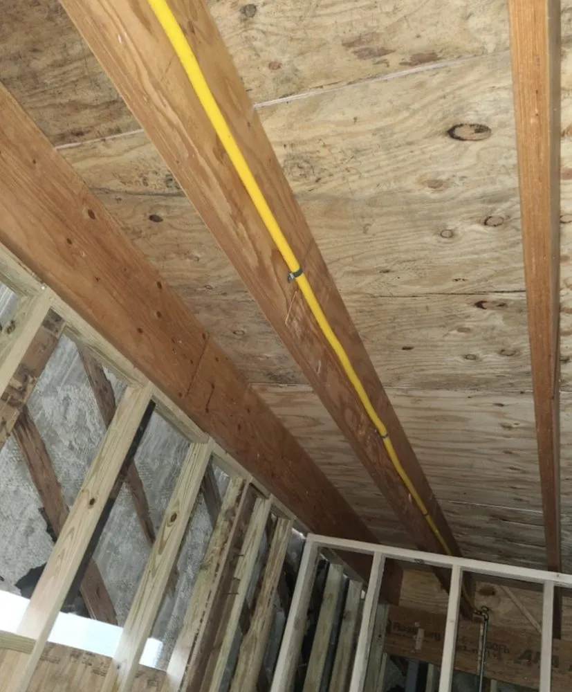 Slide of Do It Right Plumbing