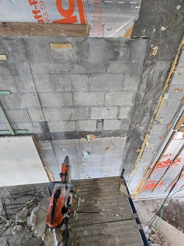 Slide of Do It Right Plumbing