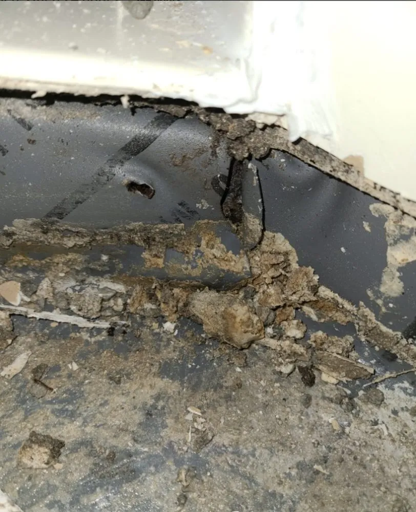 Slide of Do It Right Plumbing