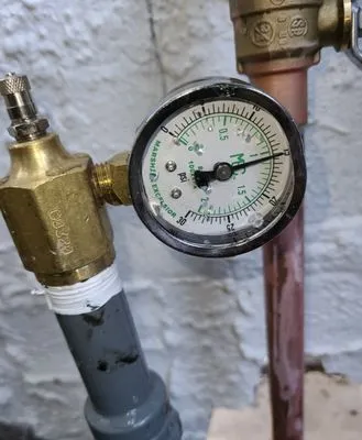 Do It Right Plumbing